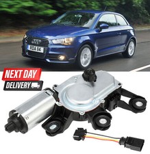 FOR AUDI A1 2010-18 REAR WIPER