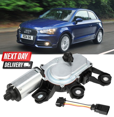 For audi 2010 rear wiper - audi,