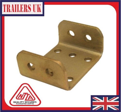 Spare sliding plate for height - sliding,