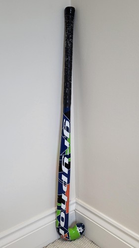 Gryphon model hockey - model,