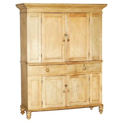 Large antique victorian circa - large,