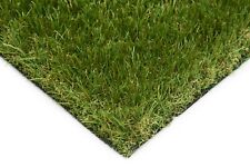 40mm Bodrum Budget Artificial Grass Astro Cheap Lawn Fake Turf