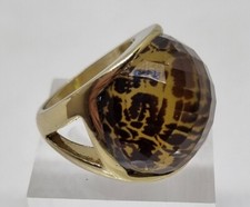 Beautiful Animal Design