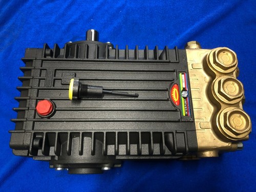 Pressure washer ws2030 - washer,