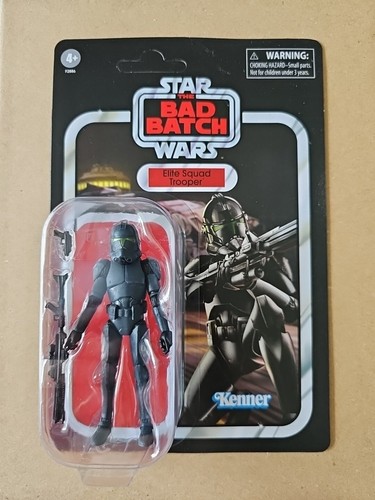 Star wars the vintage - wars,