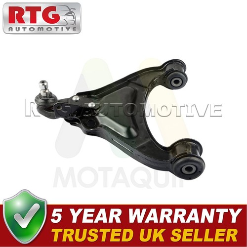 Rtg front left - front, lower