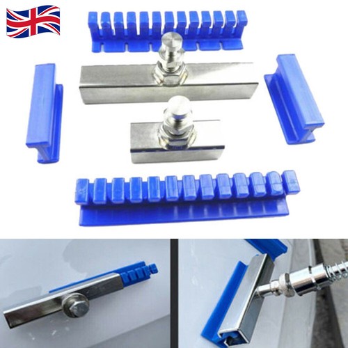 6pcs set paintless dent - paintless,