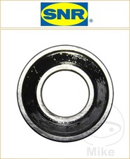 Honda Montesa Cota 260 4Ride