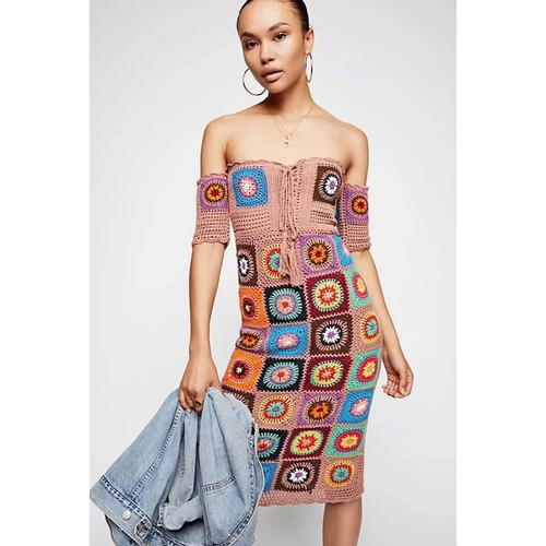 Free people racing - free,