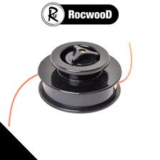 Universal Brushcutter