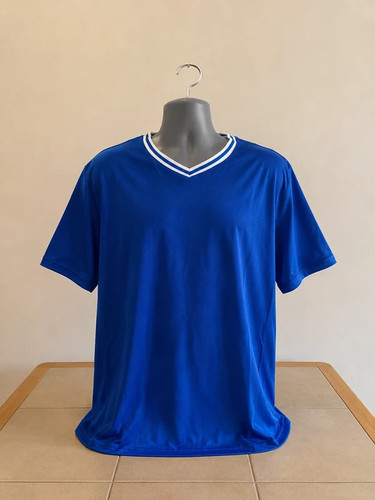 Cardiff city 1957 - fc,