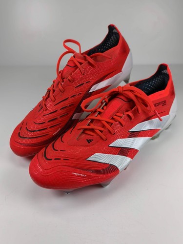 Adidas predator elite soft - adidas,