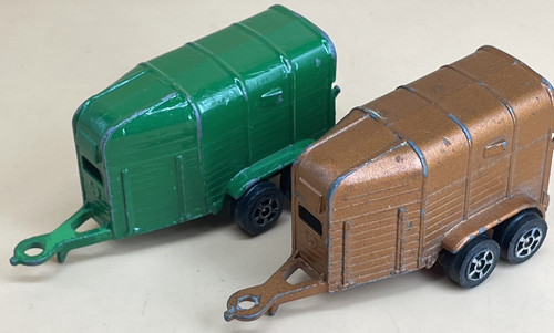 Corgi juniors whizzwheels - corgi,