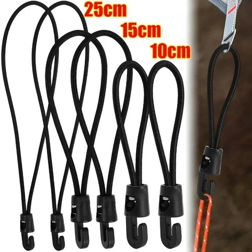 Pcs small bungee - bungee, with