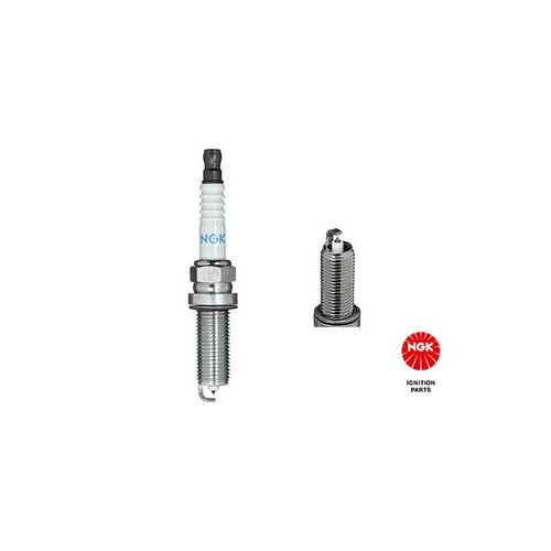 Ngk 94124 ilkar7l11 spark plug - ngk,