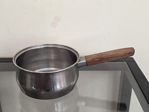 Vintage prestige lifetime 18cm - vintage,