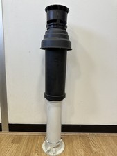 Worcester Bosch Condensfit II