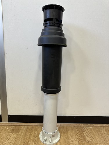Worcester bosch condensfit - worcester,