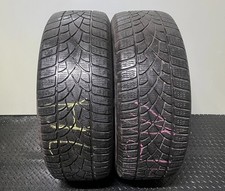 x2 235 50 R19 (103H) XL Dunlop