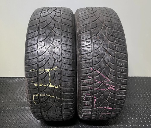235 r19 xl dunlop - xl,