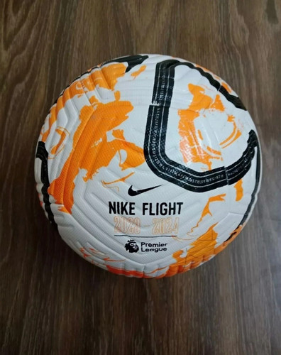 Nike flight premier league - flight,