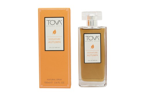 Tova beverly hills - tova, signature