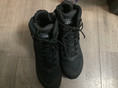 Original swat alpha - swat, en