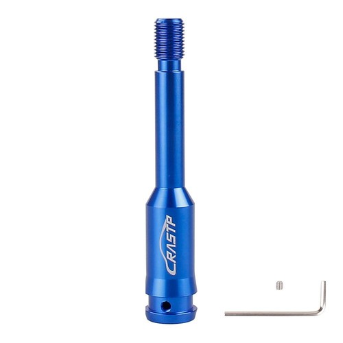 Manual gear - gear, stick