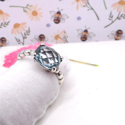 Genuine pandora retired - 💖genuine,