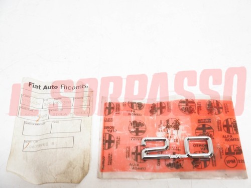 Written rear cover alfa - written,