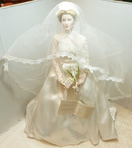 Franklin heirloom princess - heirloom,