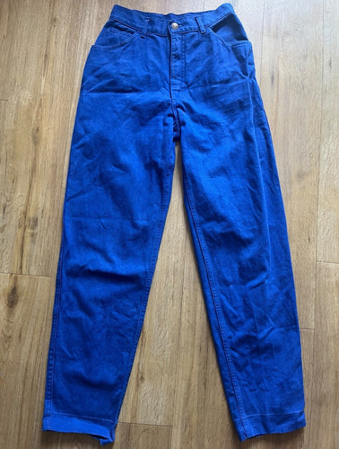 Lee cooper men straight - lee,