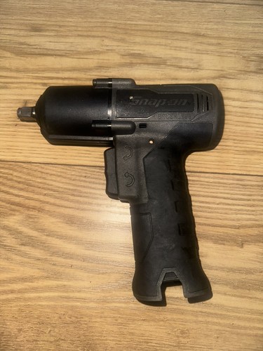 Snap ct861 8 drive - 3/8,
