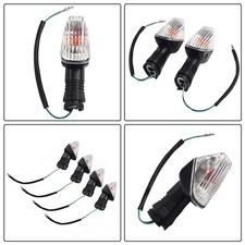 Turn Signal Light Signal Light