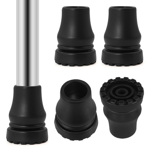 4pcs heavy duty - 4pcs,