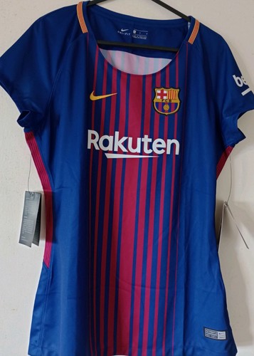 Barcelona 2017 home top - barcelona,