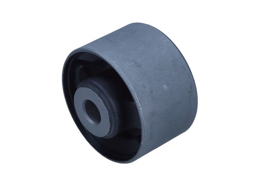 Fits maxgear 6531 axle - 72-6531,