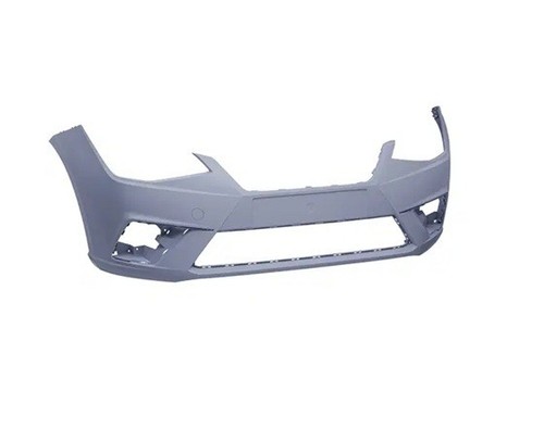 Seat ibiza new standard front - standard,