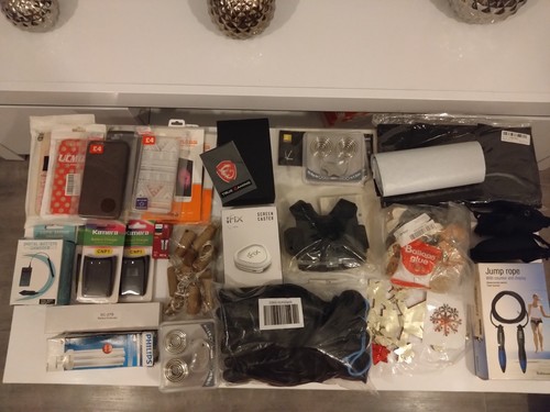 Car boot joblot keep - car, boot,joblot,keep