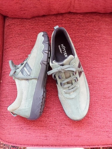 Hotter pairs various - 6,
