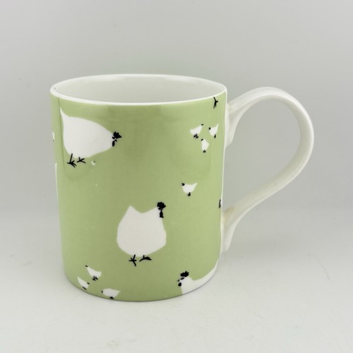 Horrockses fashions fine china - fine,