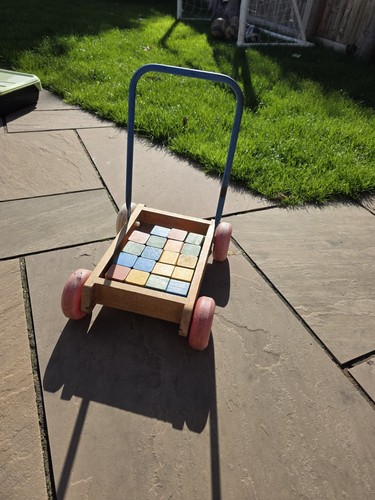 Vintage 1970s baby - 1970s, with