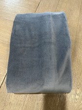 West Elm 1 Cotton Velvet