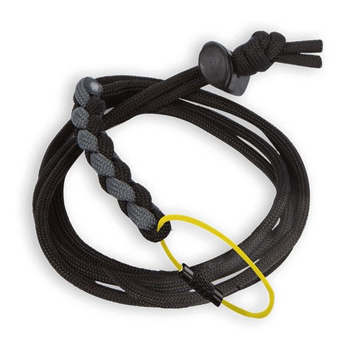 Loon spartan lanyard - loon,