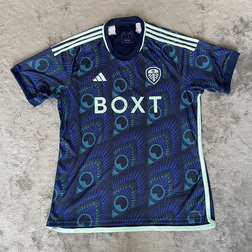 Leeds united 2023 men s - leeds,