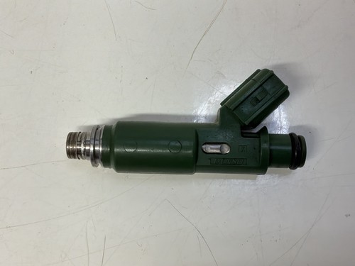 23250 22040 injector for - 23250-22040,