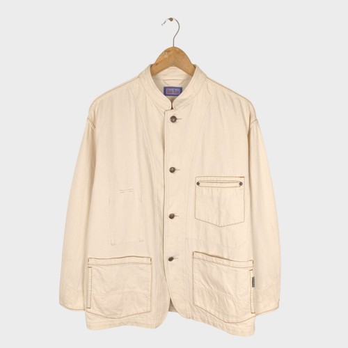 Blue japan men made - blue,