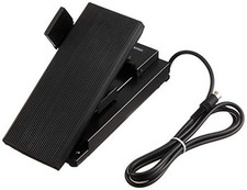 HAMMOND Expression Pedal