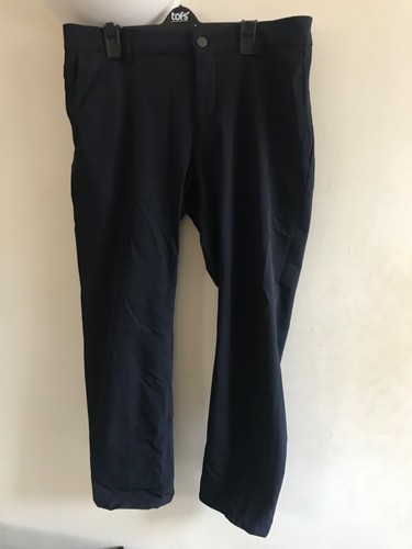 Boggi milano trousers - boggi,