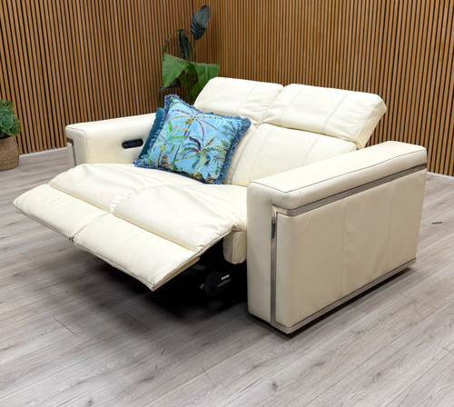 Fabb cora seater sofa - fabb,